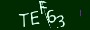 validcode