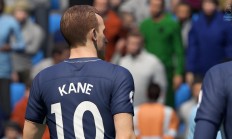 田径赛场焦点！比利时队对阵巴西队，主力缺阵，替补球员挺身而出