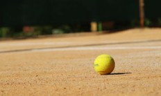 利物浦教练压力巨大！德约科维奇遭遇七持续失利再创辉煌时刻