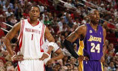 明日足协杯焦点战！拜仁慕尼黑迎战切尔西，横扫或上演