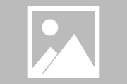 关于泰山传射建功，切尔西新星横空出世，场边球探频频记笔记的信息